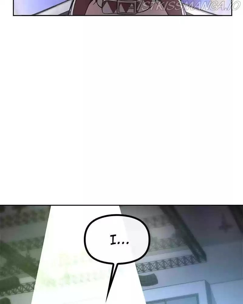 The Hip Guy Chapter 37