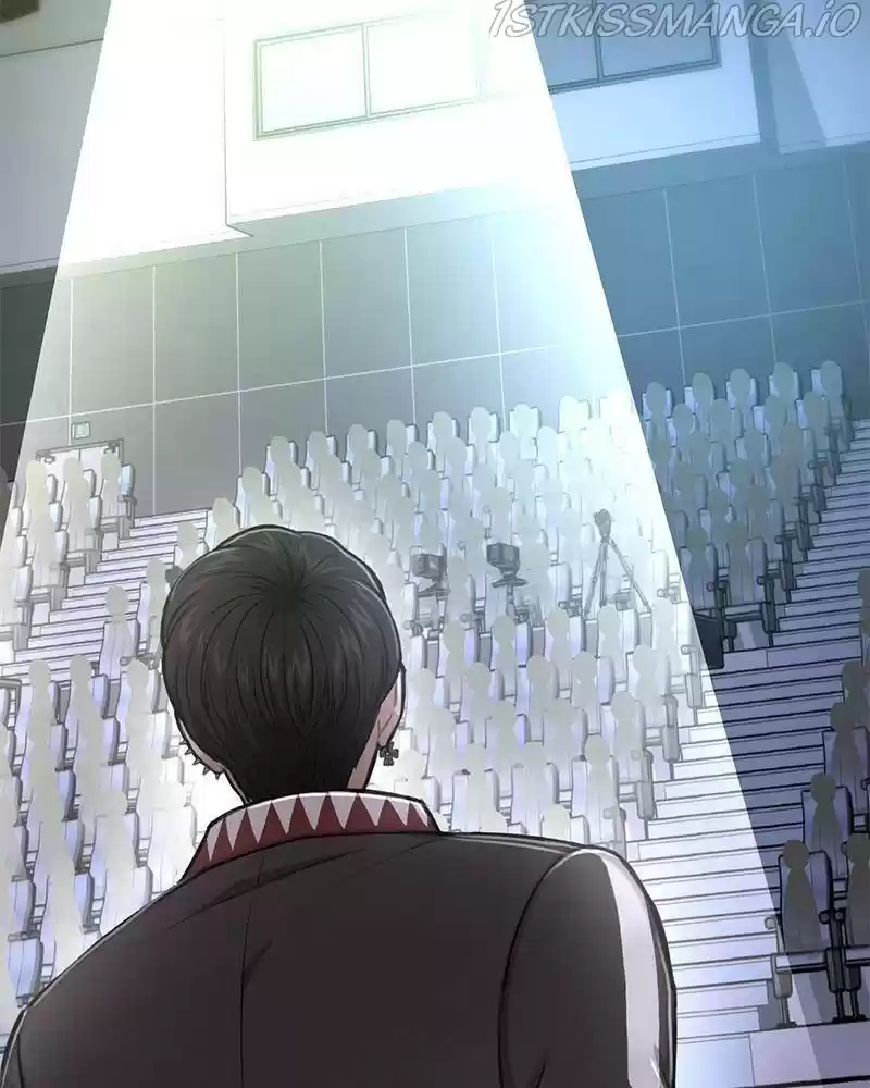 The Hip Guy Chapter 37