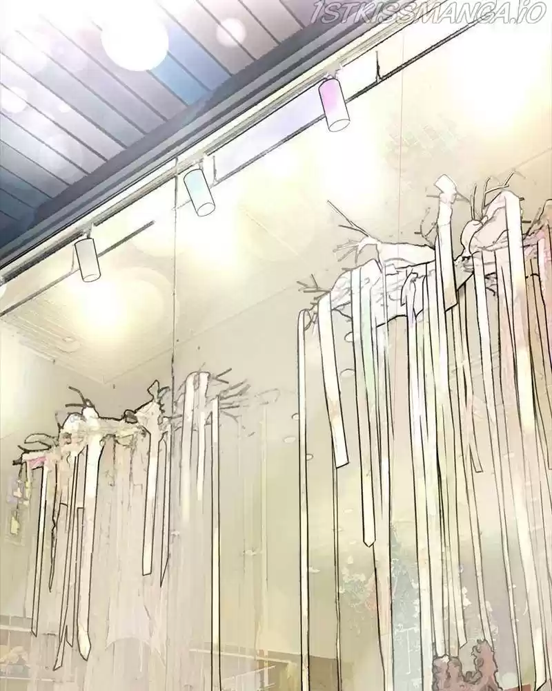 The Hip Guy Chapter 37