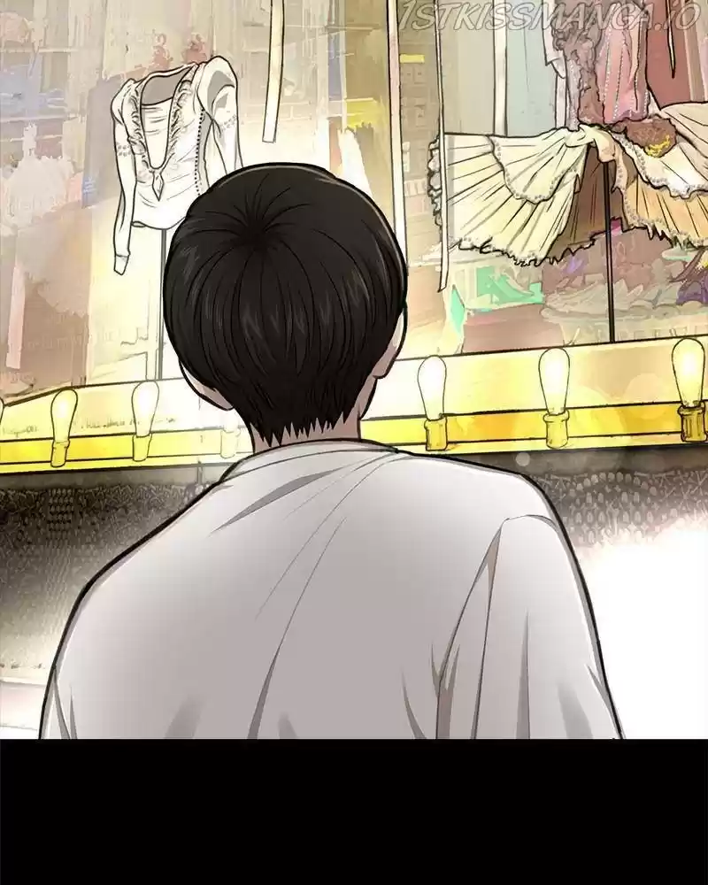 The Hip Guy Chapter 37