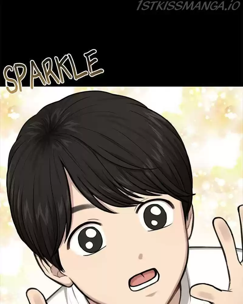 The Hip Guy Chapter 37