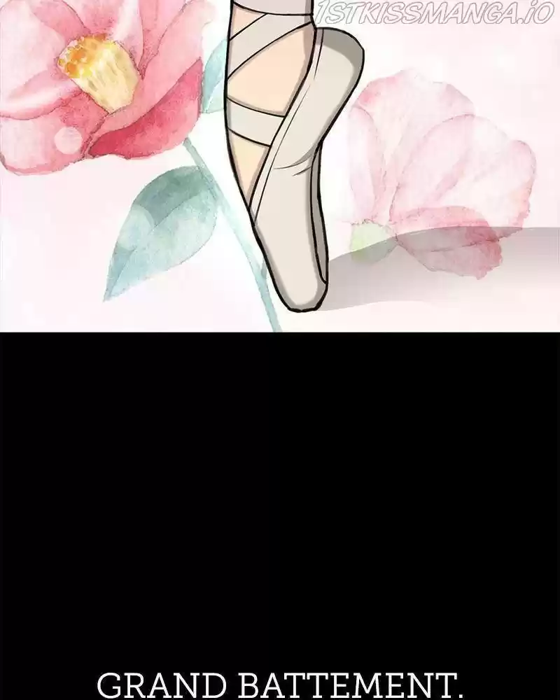 The Hip Guy Chapter 37