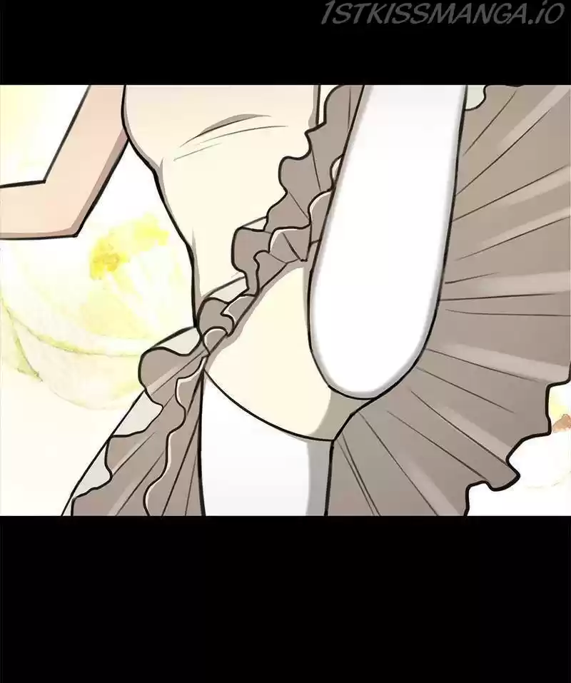 The Hip Guy Chapter 37