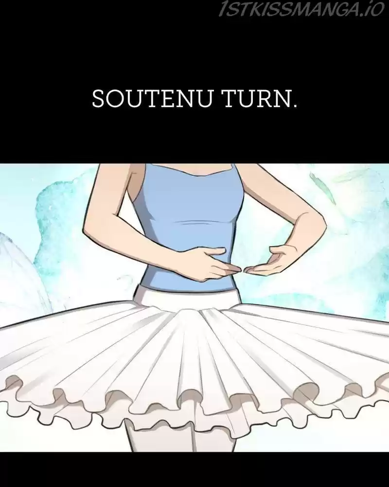 The Hip Guy Chapter 37