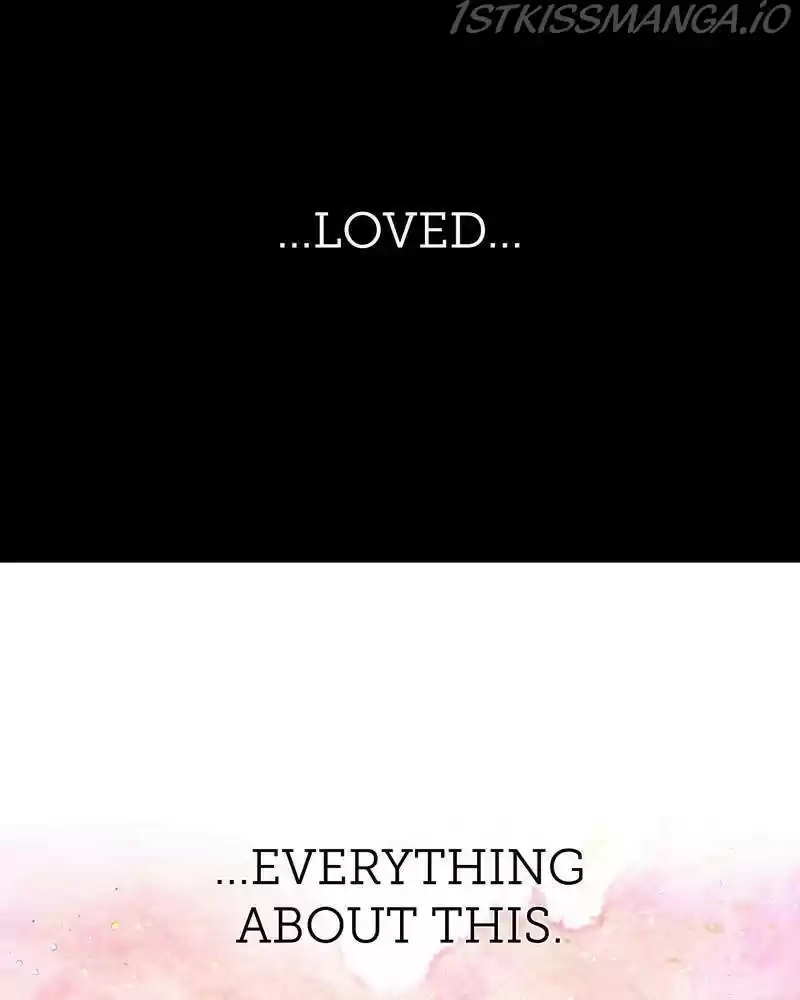 The Hip Guy Chapter 37