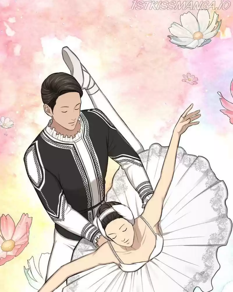 The Hip Guy Chapter 37