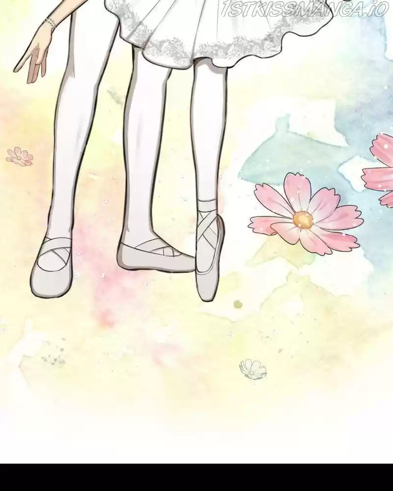 The Hip Guy Chapter 37