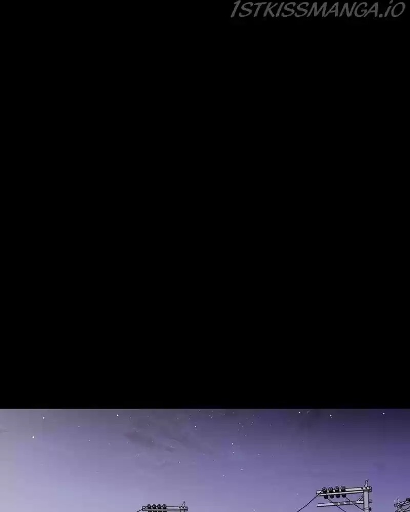 The Hip Guy Chapter 37