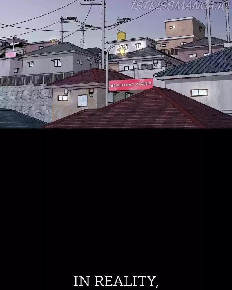 The Hip Guy Chapter 37