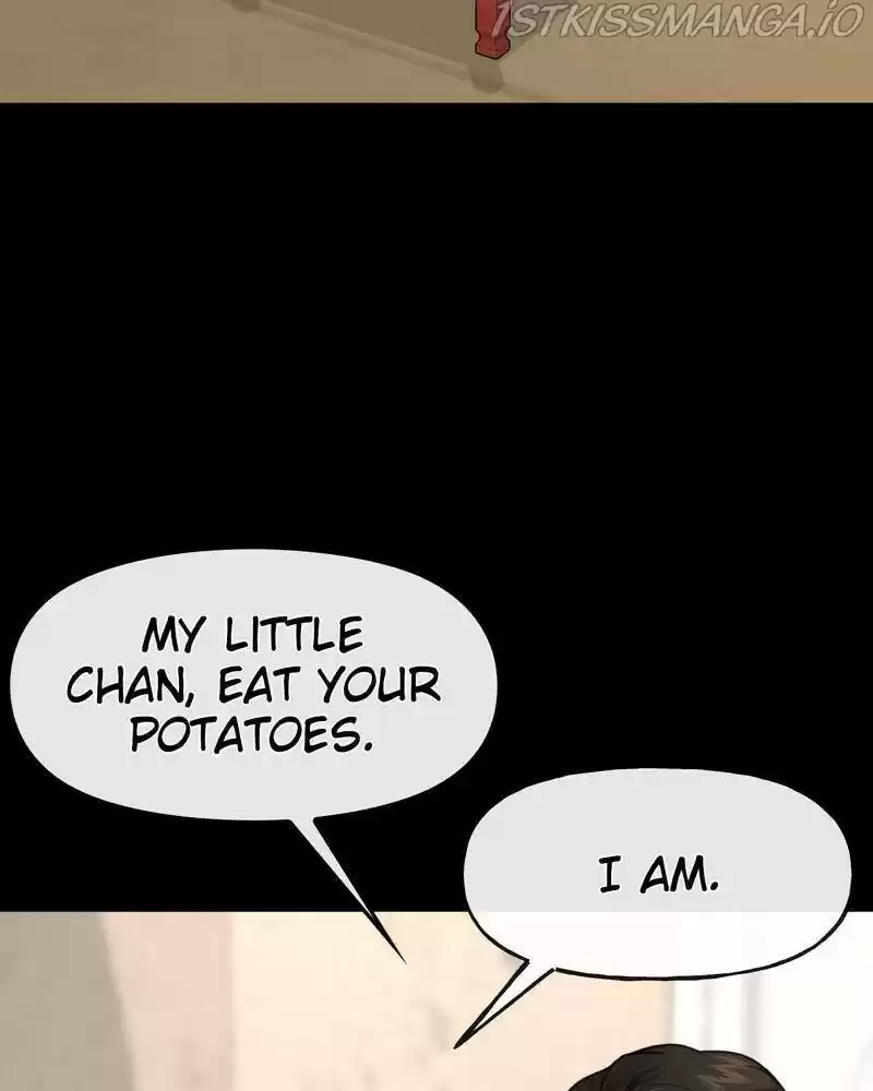 The Hip Guy Chapter 37