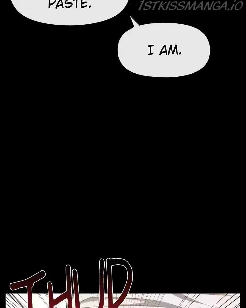 The Hip Guy Chapter 37