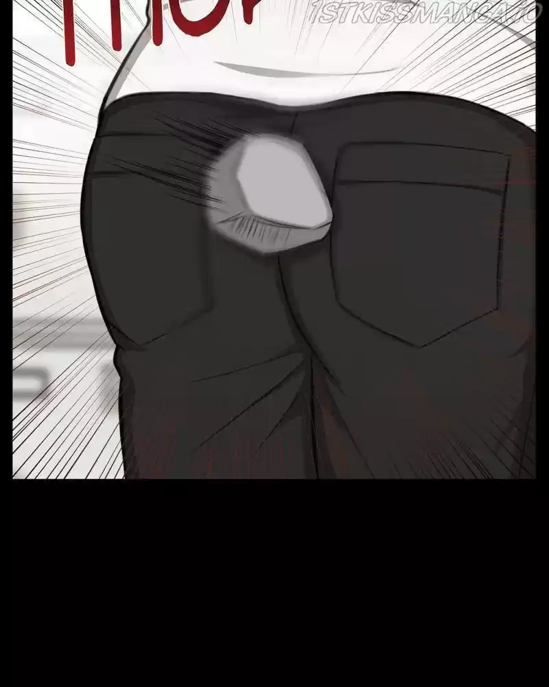 The Hip Guy Chapter 37