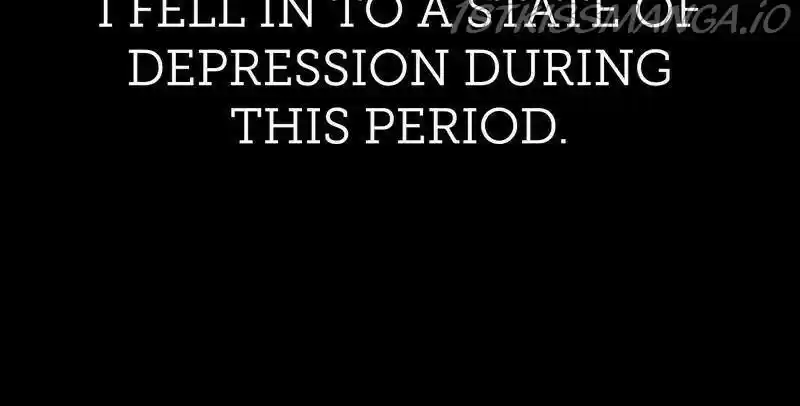 The Hip Guy Chapter 37