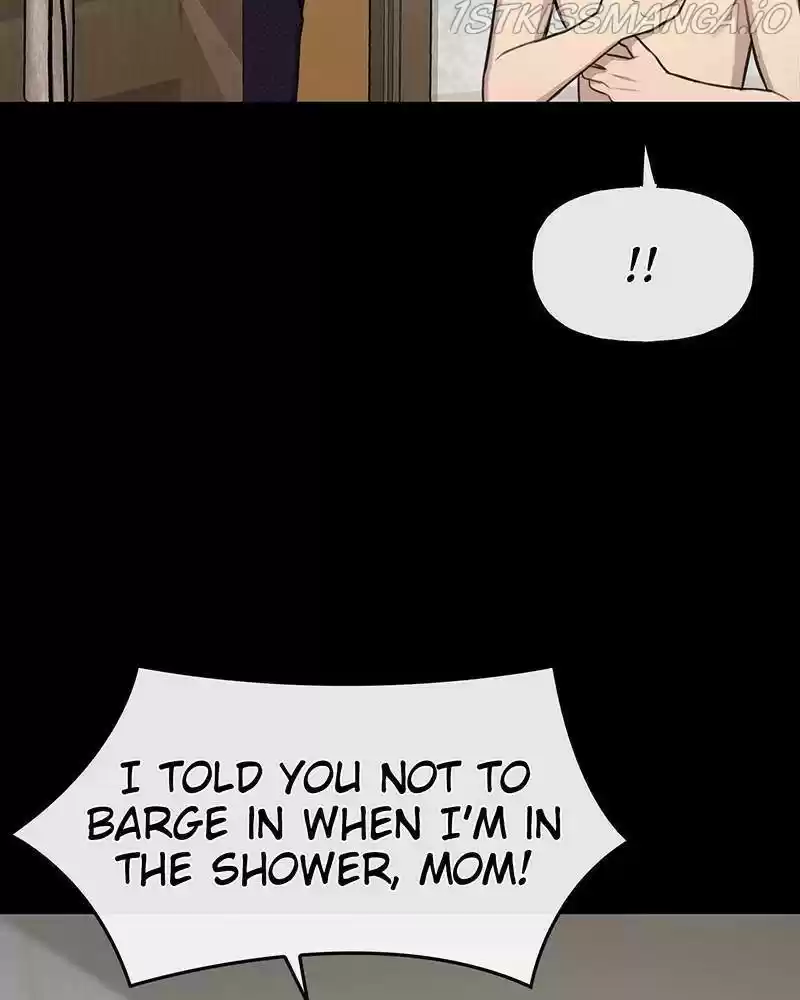 The Hip Guy Chapter 37