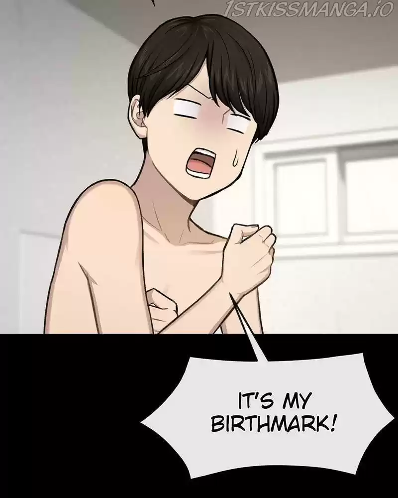 The Hip Guy Chapter 37