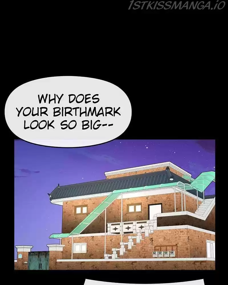 The Hip Guy Chapter 37