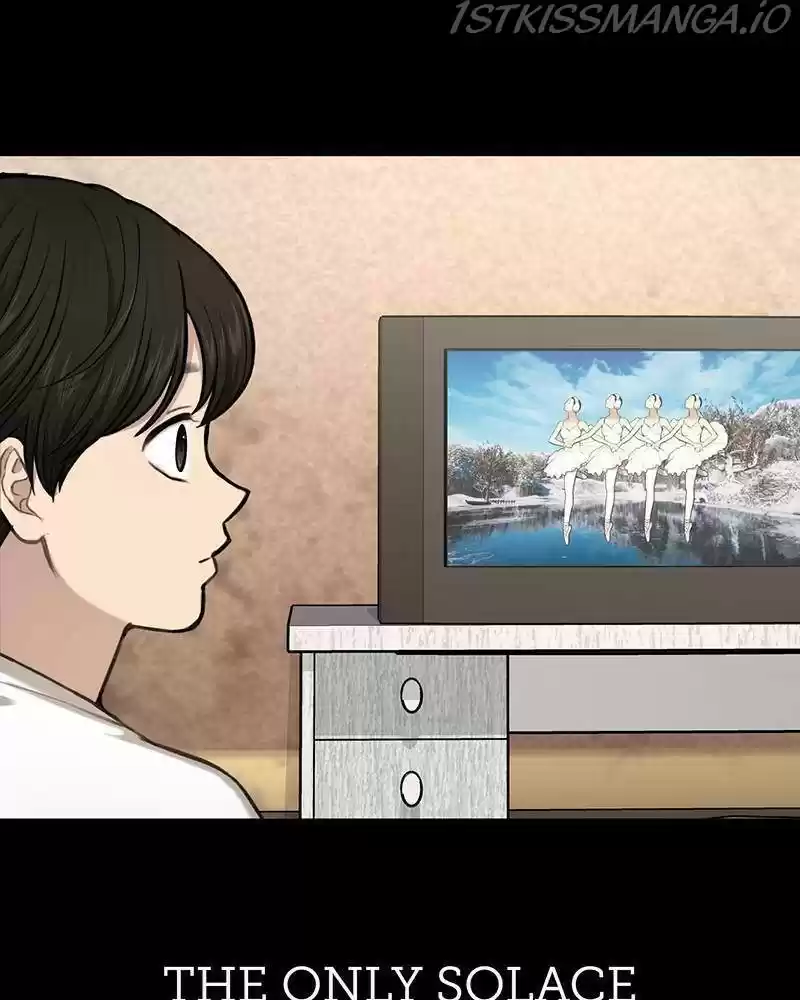 The Hip Guy Chapter 37