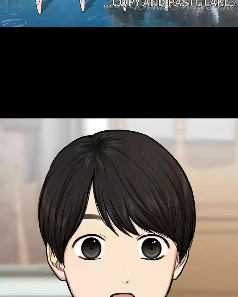 The Hip Guy Chapter 37