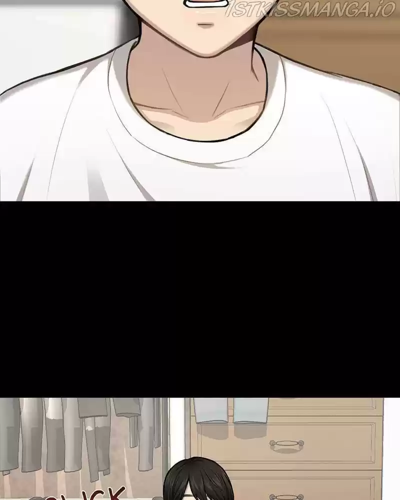 The Hip Guy Chapter 37