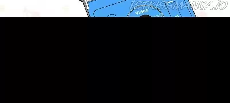 The Hip Guy Chapter 37