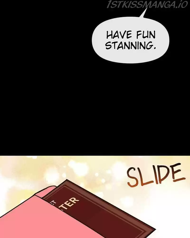 The Hip Guy Chapter 37