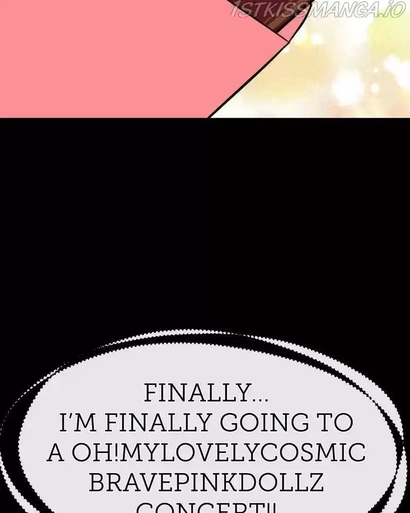 The Hip Guy Chapter 37