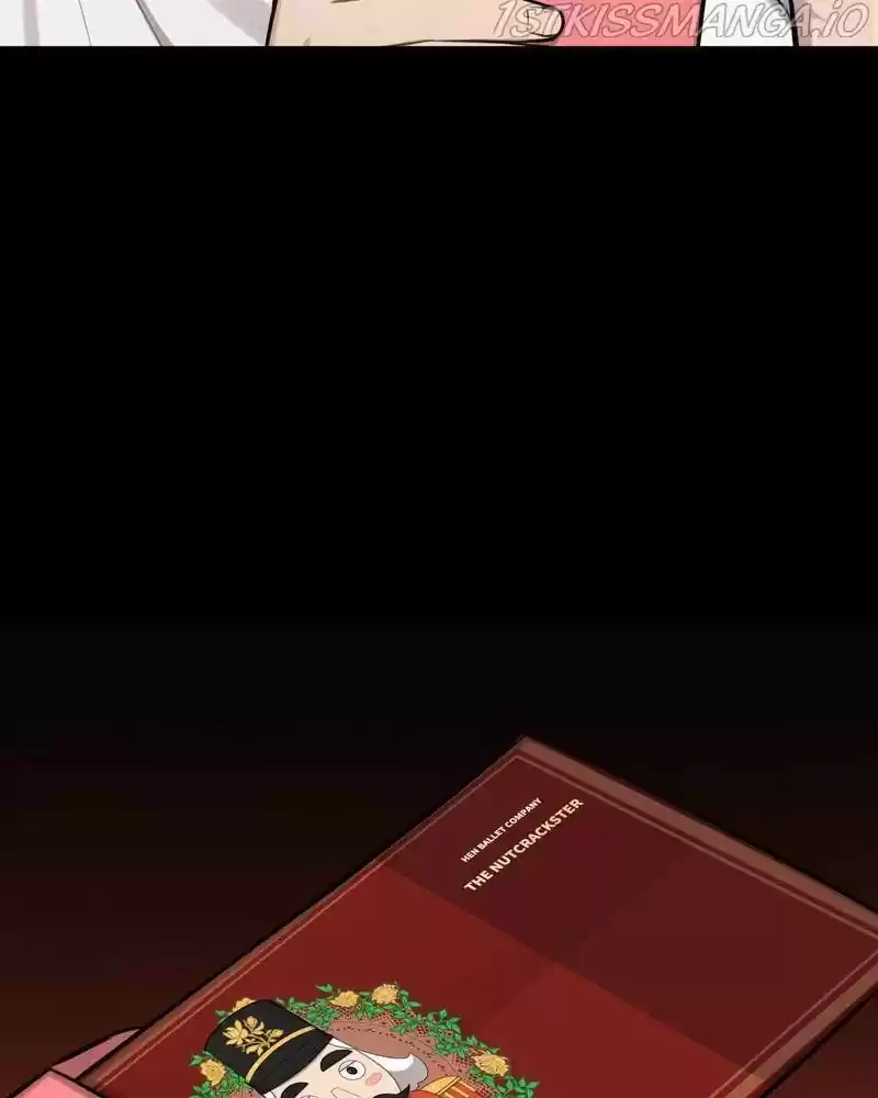 The Hip Guy Chapter 37