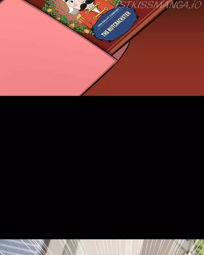 The Hip Guy Chapter 37