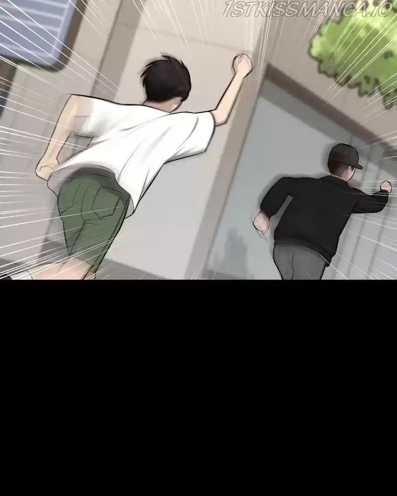 The Hip Guy Chapter 37