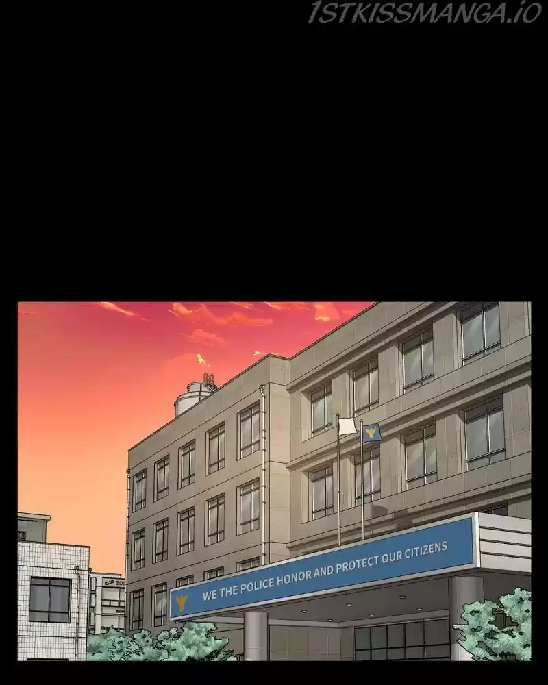 The Hip Guy Chapter 37