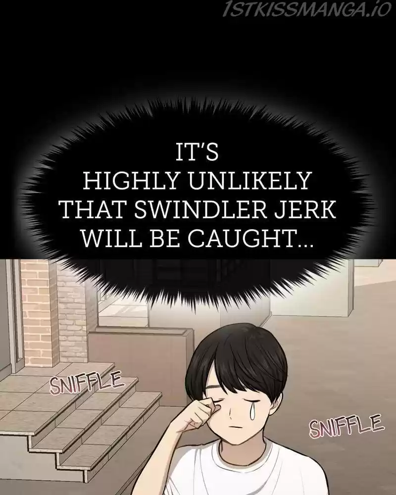 The Hip Guy Chapter 37