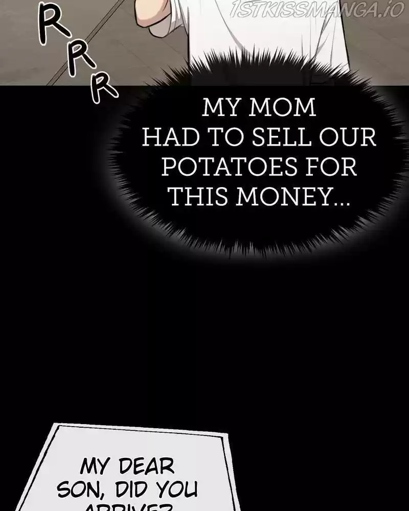 The Hip Guy Chapter 37