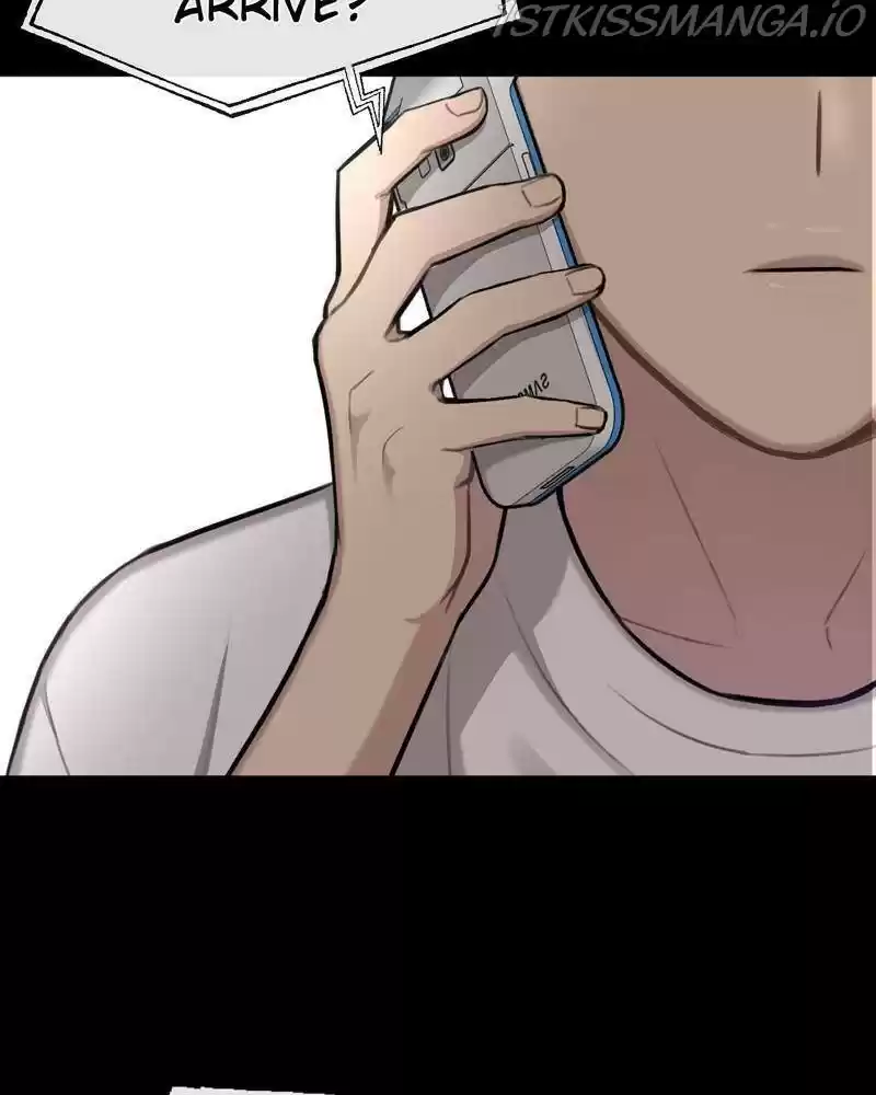 The Hip Guy Chapter 37