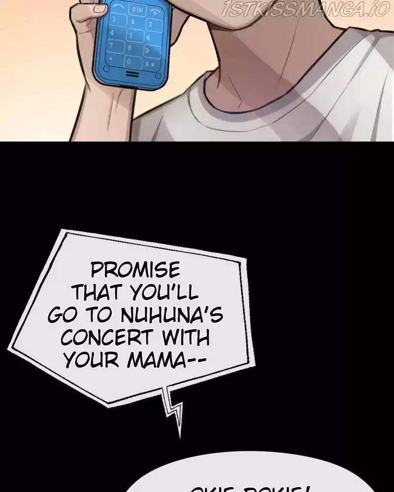 The Hip Guy Chapter 37