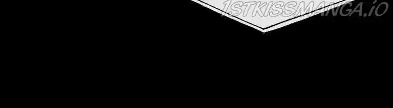 The Hip Guy Chapter 37