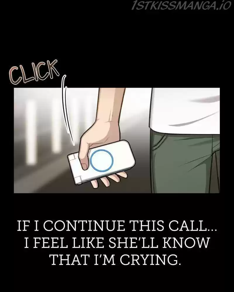 The Hip Guy Chapter 37