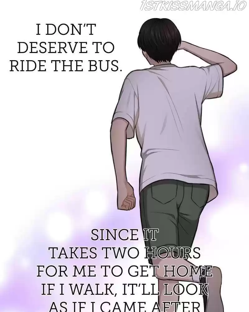 The Hip Guy Chapter 37