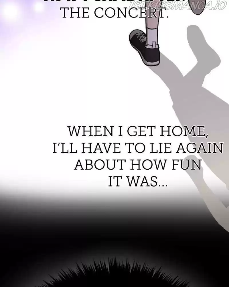 The Hip Guy Chapter 37