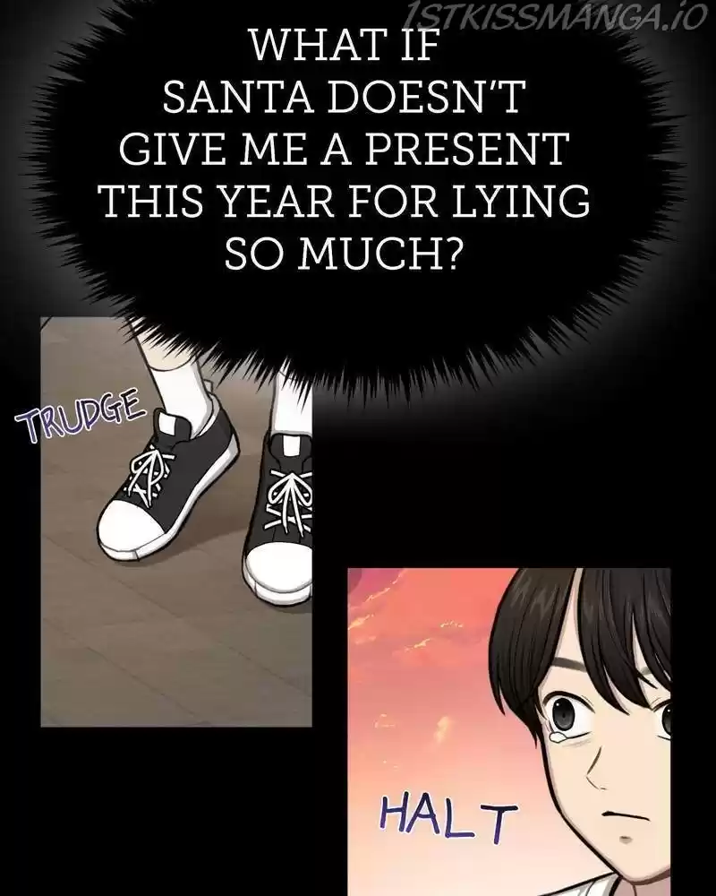 The Hip Guy Chapter 37