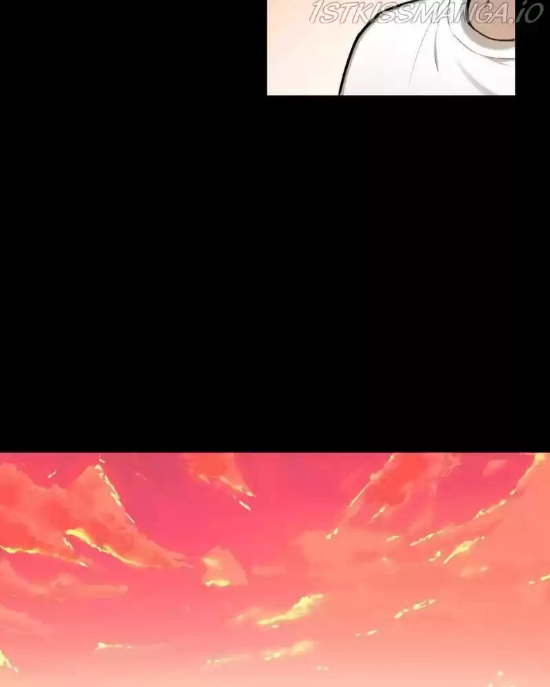 The Hip Guy Chapter 37