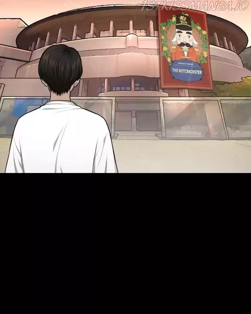 The Hip Guy Chapter 37