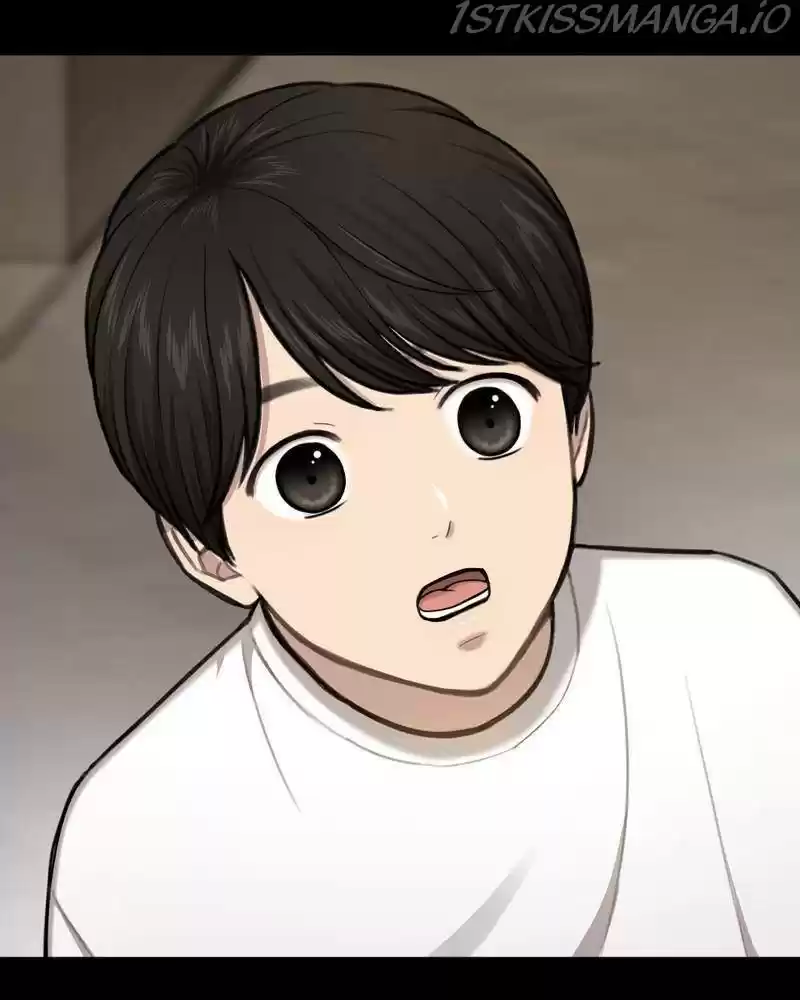 The Hip Guy Chapter 37