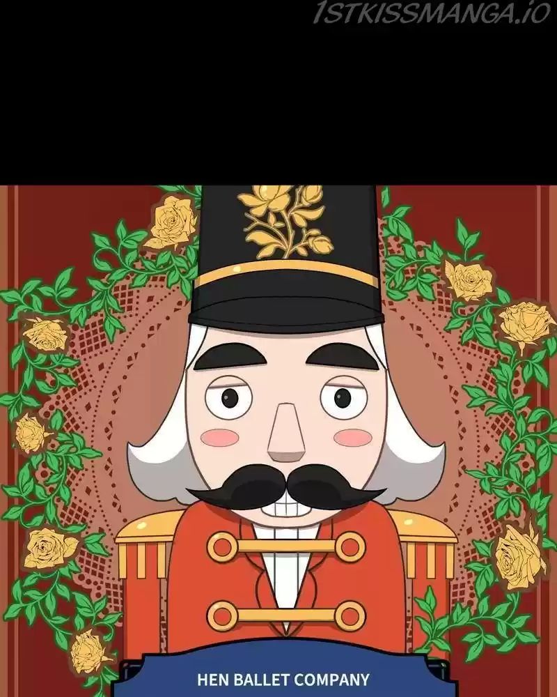 The Hip Guy Chapter 37