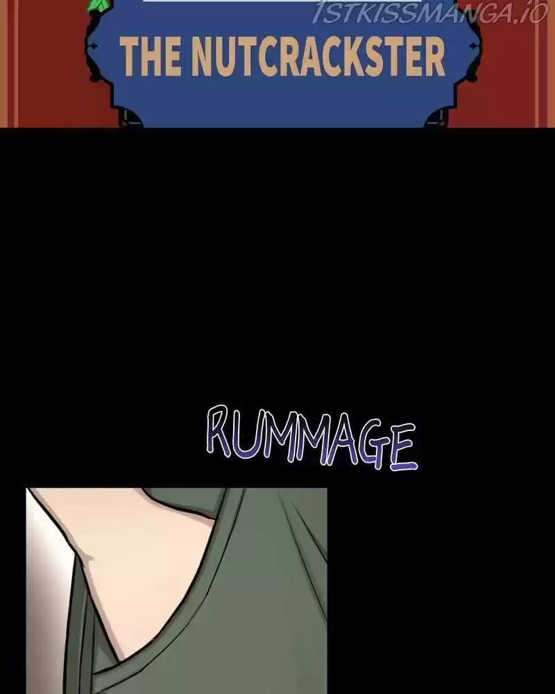 The Hip Guy Chapter 37