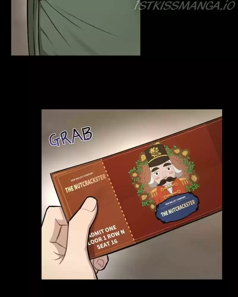 The Hip Guy Chapter 37