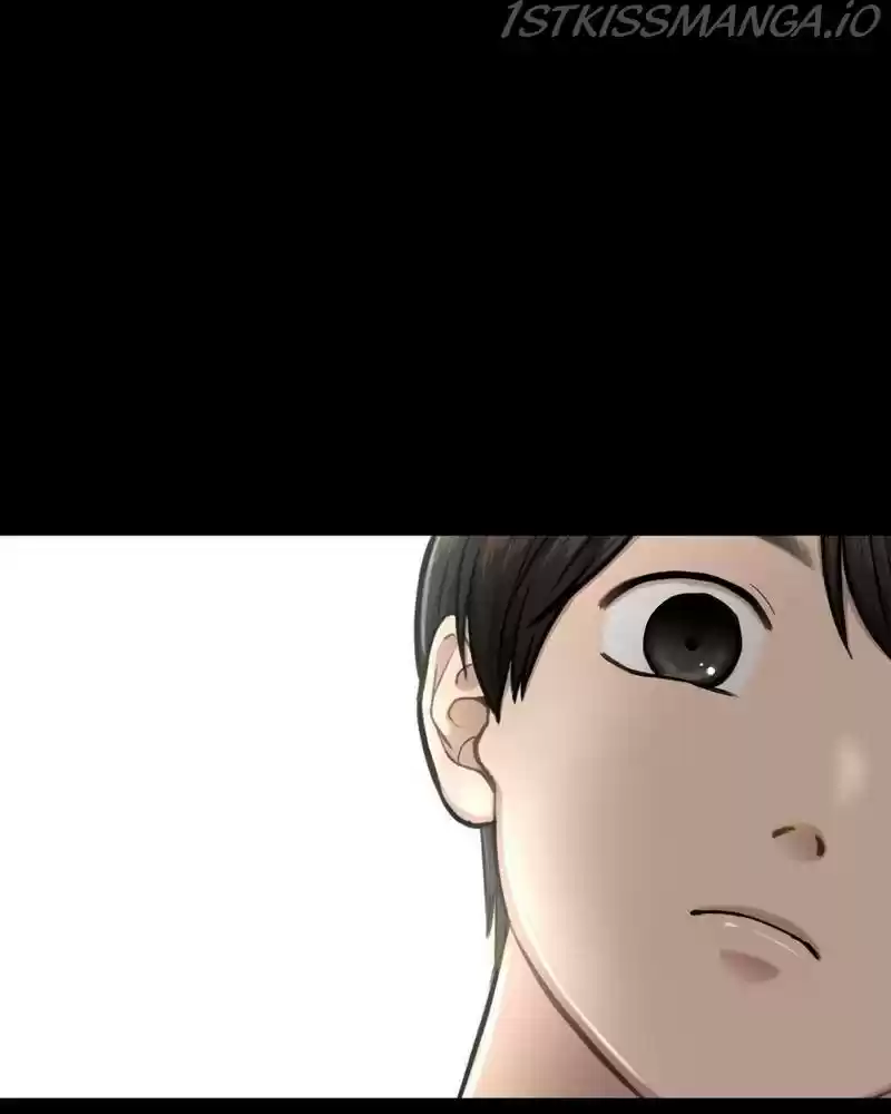 The Hip Guy Chapter 37