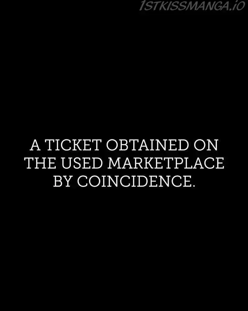 The Hip Guy Chapter 37