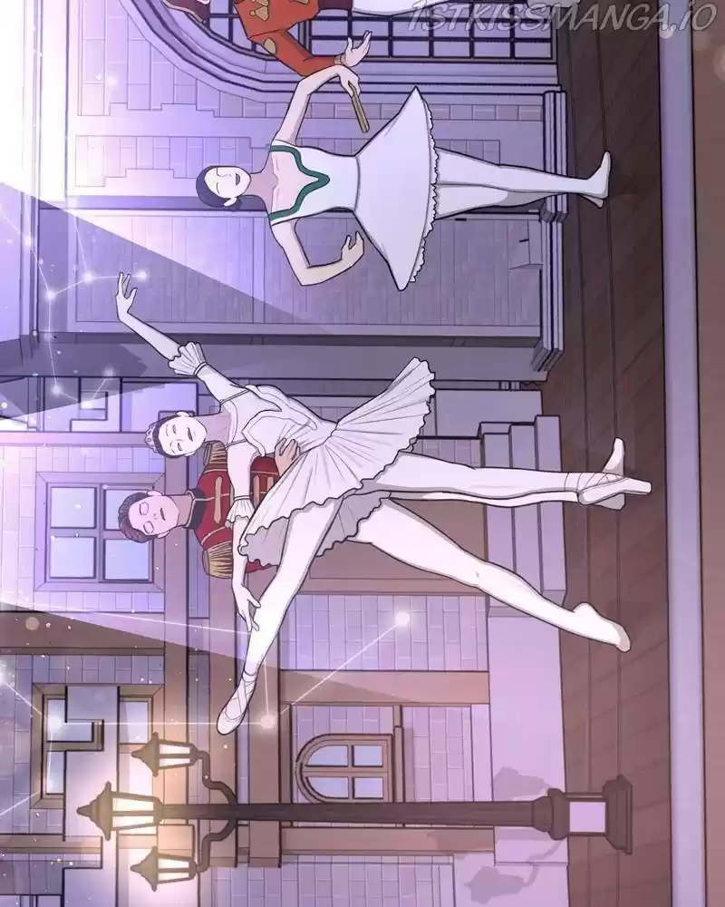 The Hip Guy Chapter 37