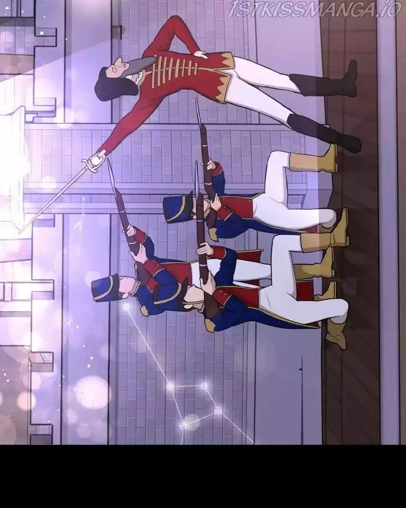 The Hip Guy Chapter 37