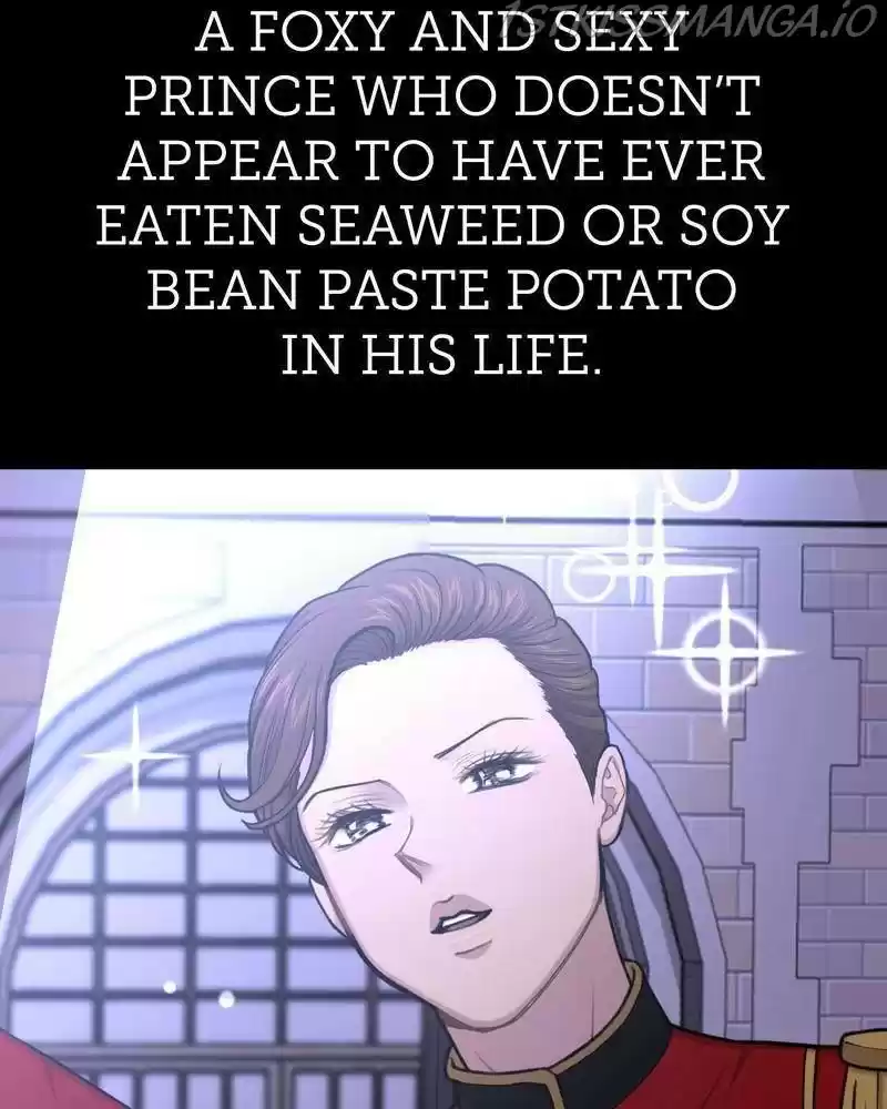 The Hip Guy Chapter 37